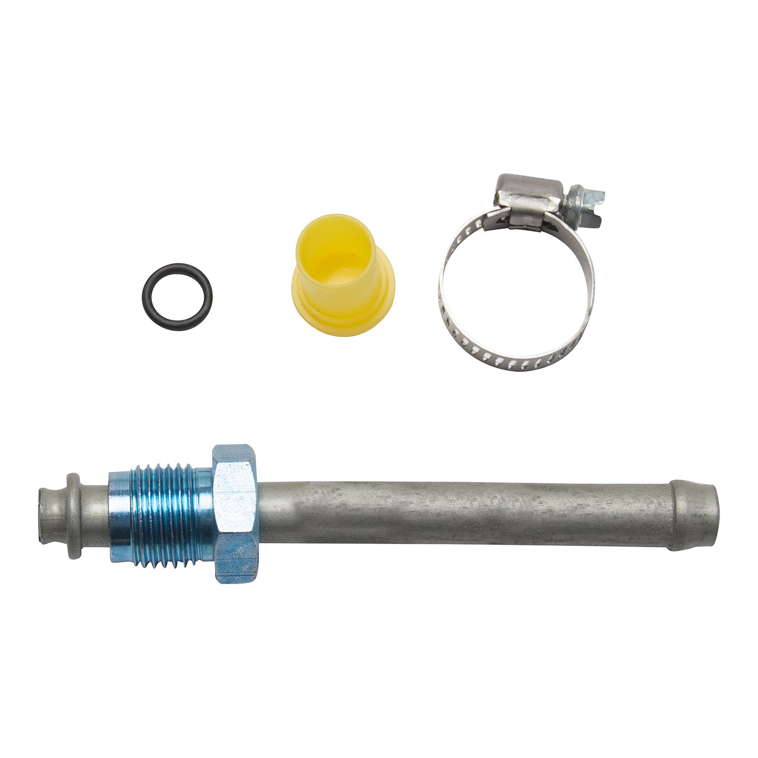 8/6 ponta様　① Amazon.com: Edelmann 39108 Power Steering Line End Fitting